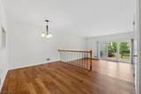 505 Marten Rd - Photo 9