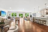 3 Albie Dr - Photo 1