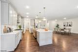 3 Albie Dr - Photo 10