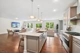 3 Albie Dr - Photo 11