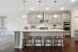 3 Albie Dr - Photo 12