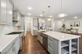 3 Albie Dr - Photo 13