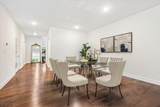 3 Albie Dr - Photo 14