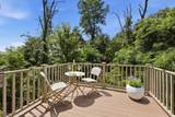 3 Albie Dr - Photo 15