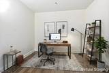 3 Albie Dr - Photo 16