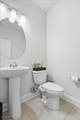 3 Albie Dr - Photo 17