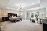 3 Albie Dr - Photo 18