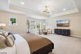 3 Albie Dr - Photo 19