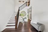3 Albie Dr - Photo 2