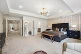 3 Albie Dr - Photo 20