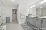 3 Albie Dr - Photo 21