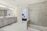 3 Albie Dr - Photo 22