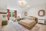 3 Albie Dr - Photo 23