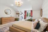 3 Albie Dr - Photo 24