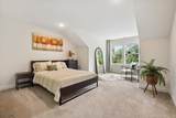 3 Albie Dr - Photo 25