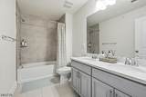 3 Albie Dr - Photo 26