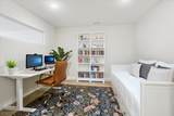 3 Albie Dr - Photo 27