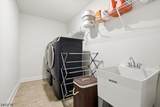 3 Albie Dr - Photo 28