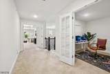 3 Albie Dr - Photo 29