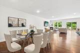 3 Albie Dr - Photo 3