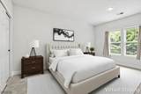 3 Albie Dr - Photo 30