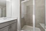 3 Albie Dr - Photo 31