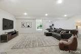 3 Albie Dr - Photo 32