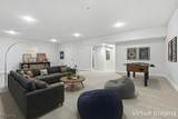 3 Albie Dr - Photo 33