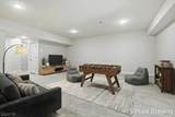 3 Albie Dr - Photo 34