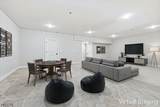 3 Albie Dr - Photo 35
