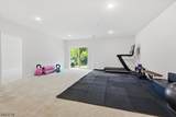 3 Albie Dr - Photo 36