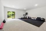 3 Albie Dr - Photo 37