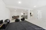 3 Albie Dr - Photo 38