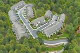 3 Albie Dr - Photo 39
