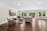 3 Albie Dr - Photo 4