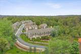3 Albie Dr - Photo 40