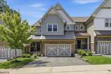 3 Albie Dr - Photo 42