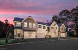 3 Albie Dr - Photo 43