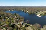 3 Albie Dr - Photo 44