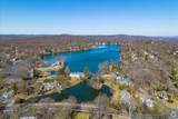 3 Albie Dr - Photo 45