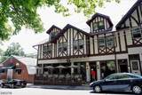 3 Albie Dr - Photo 46