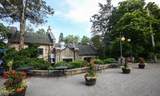 3 Albie Dr - Photo 47