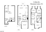 3 Albie Dr - Photo 48