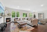 3 Albie Dr - Photo 5