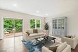 3 Albie Dr - Photo 6