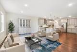 3 Albie Dr - Photo 7