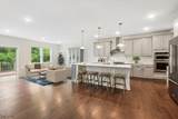 3 Albie Dr - Photo 8