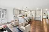 3 Albie Dr - Photo 9