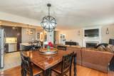 3 Freedom Ct - Photo 10