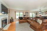 3 Freedom Ct - Photo 11